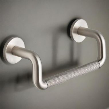 Click here to see Brizo 694735-NK Brizo Litze 8