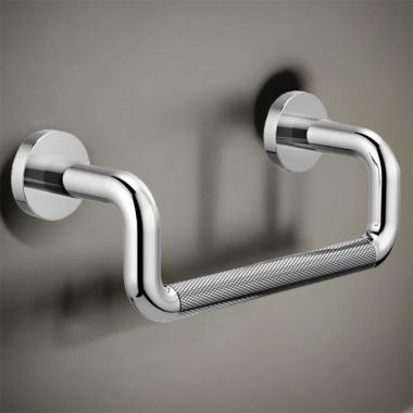 Click here to see Brizo 694735-PC Brizo Litze 8