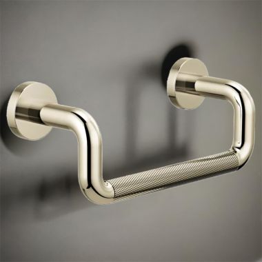 Click here to see Brizo 694735-PN Brizo Litze 8