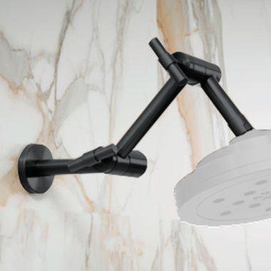 Click here to see Brizo RP81434BL Brizo Litze 16