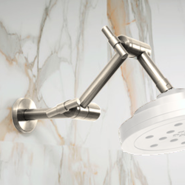 Click here to see Brizo RP81434BN Brizo Litze 16