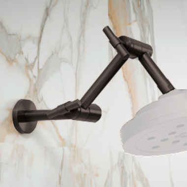 Click here to see Brizo RP81434RB Brizo Litze 16