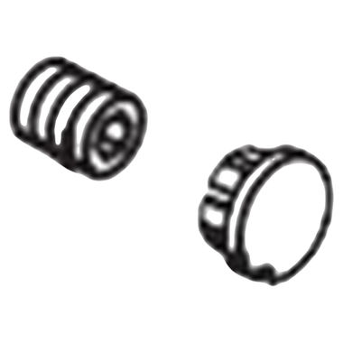 Click here to see Brizo RP90417PC Brizo RP90417PC Chrome Set Screw And Button