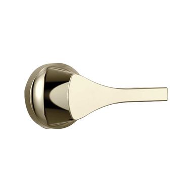 Click here to see Delta RP84826PN Delta RP84826PN Polished Nickel 14 S Shower Handle