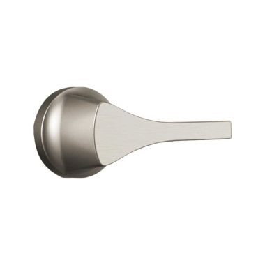 Click here to see Delta RP84826SS Delta RP84826SS Stainless 14 S Shower Handle