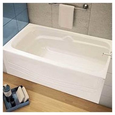 Click here to see Maax 105524-000-002-00 Maax 105524-000-002-00 Avenue 60