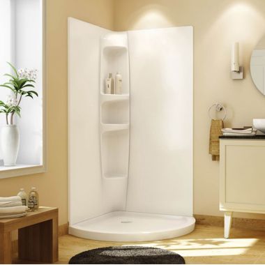 Click here to see Maax 105753-000-001-00 Maax 105753-000-001-00 Olympia Round 36