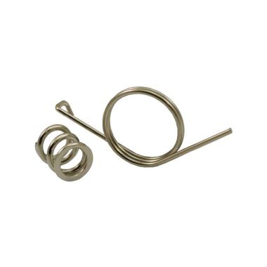 Click here to see Jones Stephens P70016 Jones Stephens P70016 Repair Kit for P70002 PVC Pipe Cutter