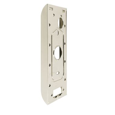Click here to see Kohler 559-SN KOHLER K-559-SN DTV PROMPT MOUNTING BRACKET