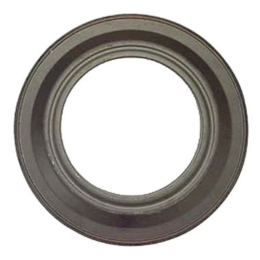 Click here to see Norwesco 328124 Norwesco TWSWC6 328124 6