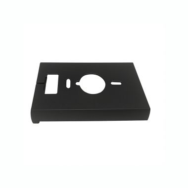 Click here to see Kohler 99694-BL KOHLER K-99694-BL DTV+ INTERFACE MOUNTING BRACKET