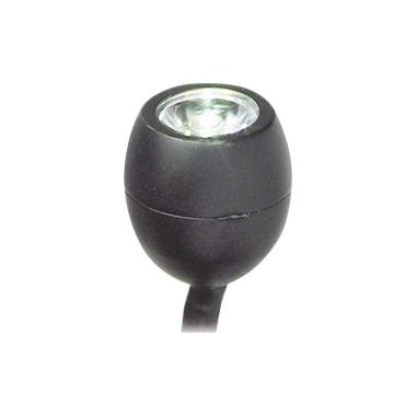 Click here to see Little Giant 566440 Little Giant 566440 Mini Egglight, 2 Lights, White