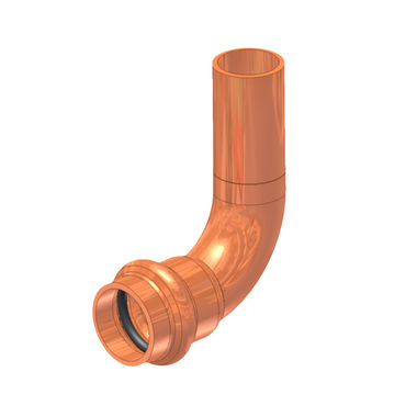 Click here to see Commodity  Viega 77067 ProPress 1-1/4