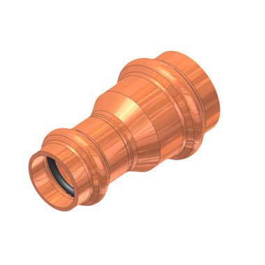 Click here to see Commodity  Viega 15603 1