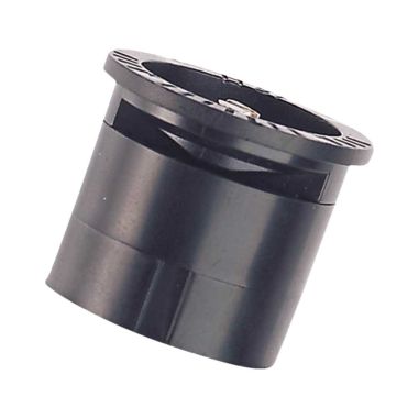 Click here to see Rainbird 12FC1 Rainbird 12FC1 Full Circle Sprinkler Nozzle, 9 - 12 ft Spray Distance