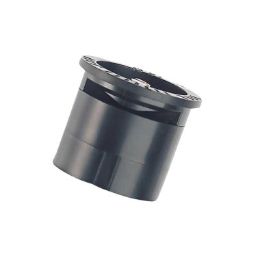 Click here to see Rainbird 15FC1 Rainbird 15-F-C1 Full Circle Spray Head Nozzle, 2.6 - 3.7 gpm, 15 - 30 psi, 3/4 in Height, PVC