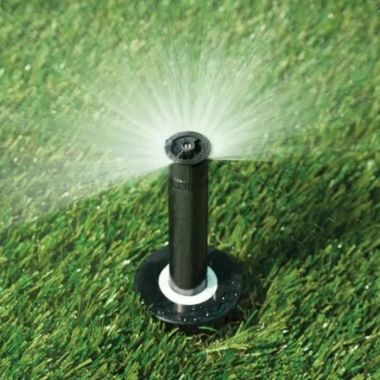 Click here to see Rain Bird 1804VAN Rain Bird 1800 Series 4