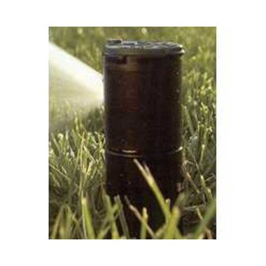 Click here to see Rainbird 32SANZLPK Rainbird 32SANNZLPK Adjustable Spray Nozzle Pack, 1/2 in Inlet