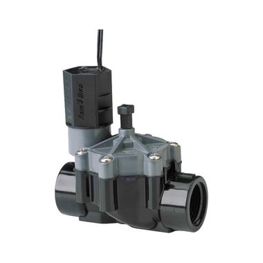 Click here to see Rainbird CP075 Rain Bird CP075 - 3/4