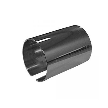 Click here to see Jones Stephens D01031 Jones Stephens D01031 4-3/4in Tub Spout Extension