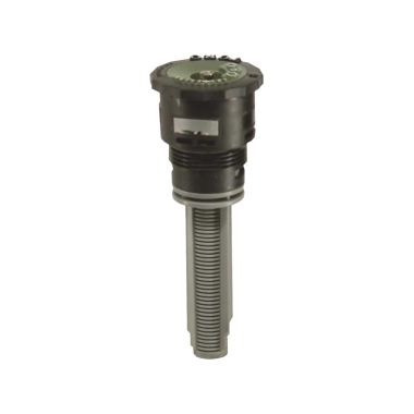 Click here to see Toro 53926 H?flo Precision 53926 Quarter Spray Nozzle, 0.14 - 0.61 gpm, 35 - 75 psi