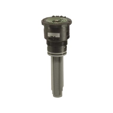 Click here to see Toro 53927 H?flo Precision 53927 Half Spray Nozzle, 0.26 - 1.28 gpm, 35 - 75 psi