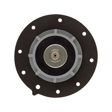 Click here to see Toro L13000 Lawn Genie L13000 Automatic Replacement Diaphragm, For Use With Model 204/711A/713A Sprinkler Valves