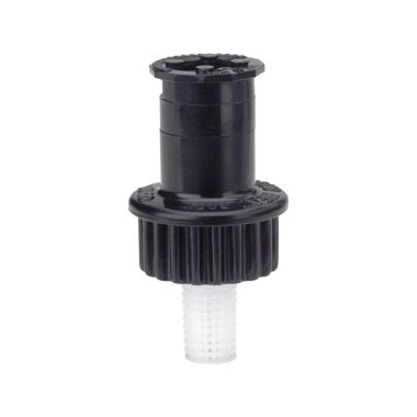 Click here to see Toro 53114 Toro 53114 Shrub Spray Sprinkler, 0.85 gpm at 30 psi, 1/2 in FNPT