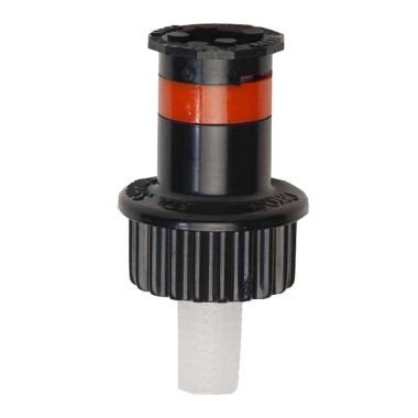 Click here to see Toro 53124 Toro 53124 Shrub Spray Sprinkler, 0.9 gpm at 30 psi, 1/2 in FNPT