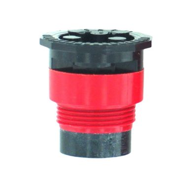 Click here to see Toro 53856 Toro 53856 Quarter Circle Sprinkler Nozzle, For Use With MPR Sprinkler Body or Shrub Body