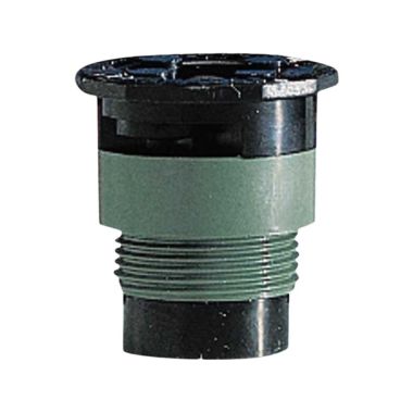 Click here to see Toro 53861 Toro 53861 Full Circle Sprinkler Nozzle, For Use With MPR Sprinkler Body or Shrub Body