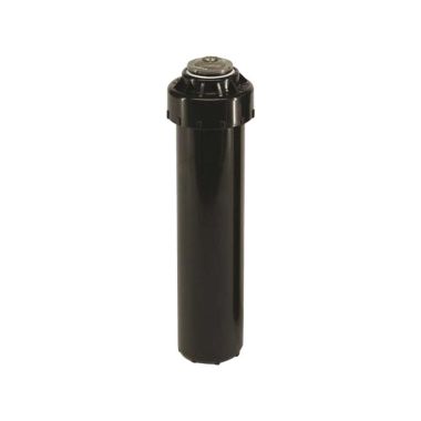 Click here to see Toro 53878 Toro 53878 Multi Stream Pop-Up Lawn Sprinkler, 1.81 - 3.68 gpm, 1/2 in NPT Female, 4 in Pop-Up