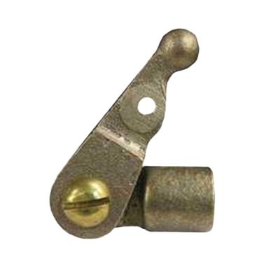 Click here to see Watts A1214 Watts A1214 Flippen Valve Arm Kit, 3/8 - 3/4 in, Bronze