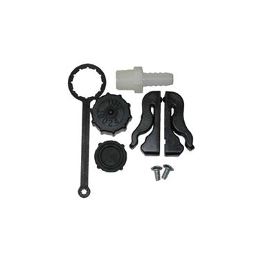 Click here to see Watts N1-NA Watts N1-NA Flippen Nuzzle Assembly, 1/4-20 Thread-On Stem/Thread-On Thumblescrew, 10 in Rod Length