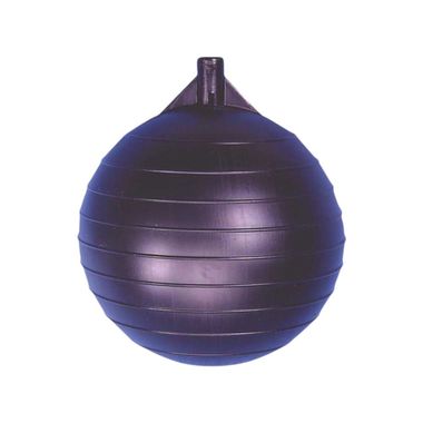Click here to see Watts P8-7 Watts P8-7 Flippen, Round Float Ball, 5/16 X 8 in, 140 deg F, Plastic