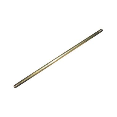 Click here to see Watts STEM-13 Watts STEM-13 Flippen Valve Stem, 1/4-20 End, 1/4 in Rod, Bronze