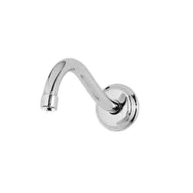 Click here to see Pfister 973-009D Pfister 973-009D Tub and Shower Shower Arm, Polished Nickel