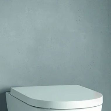 Click here to see  0020290000 Duravit 0020290000 ME by Starck 19 1/4