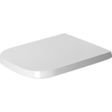 Click here to see Duravit 20390000 Duravit 0020390000 P3 Comforts 18 1/8