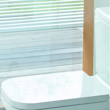 Click here to see Duravit 0020590000 Duravit 0020590000 P3 Comforts 19 1/4