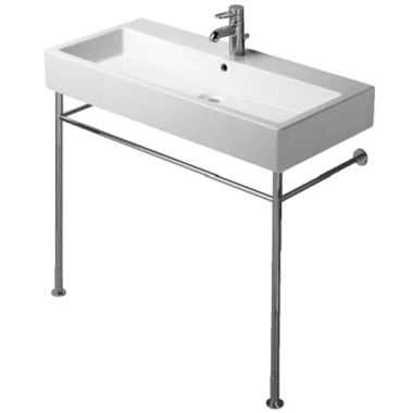 Click here to see Duravit 30671000 Duravit 0030671000 Vero 36 3/8