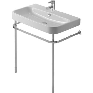 Click here to see Duravit 30791000 Duravit Happy D.2 0030791000 46-3/8