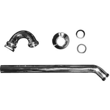 Click here to see Duravit 50270092 Duravit Faucet Connection 0050270092 White