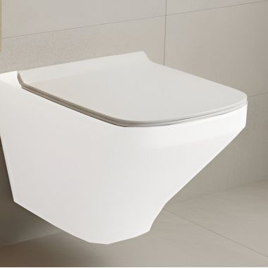Click here to see  0063790000 Duravit 0063790000 DuraStyle 19 1/4
