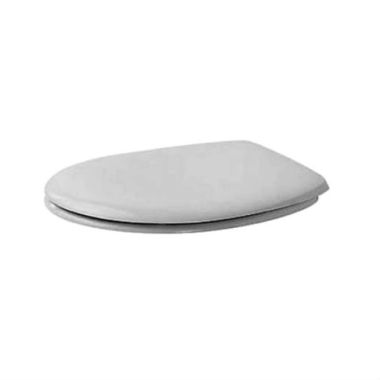 Click here to see Duravit 64200000 Duravit 0064200000 Duraplus 17