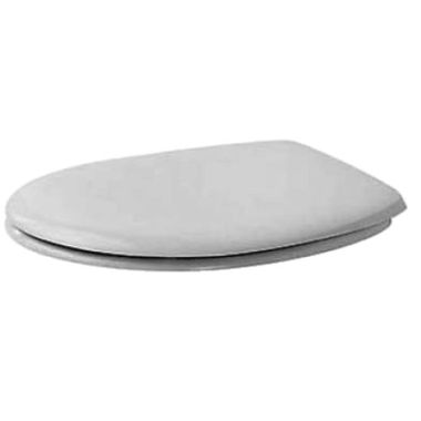 Click here to see Duravit 64290000 Duravit 0064290000 Duraplus 17