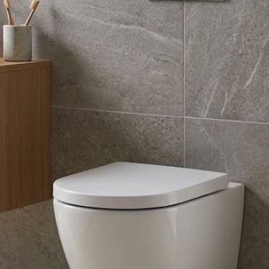 Click here to see  0064590000 Duravit Happy D.2 16-7/8