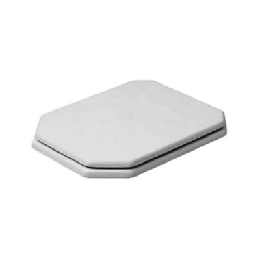 Click here to see Duravit 0066610000 Duravit 0066610000 1930 Series 17