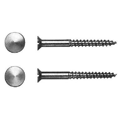 Click here to see Duravit 67000000 Duravit 0067000000 1/4