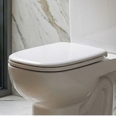 Click here to see Duravit 0067410000 Duravit D-Code 18-3/4